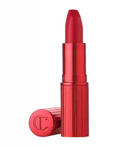 Charlotte Tilbury - Barra de labios Matte Revolution Charlotte Tilbury.