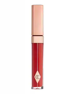 Charlotte Tilbury - Brillo De Labios Lip Lustre