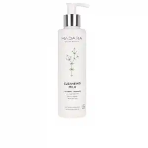 Cleansing Milk calming jasmine 200 ml