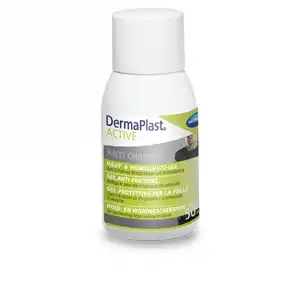 Dermaplast Active Gel Anti Rozaduras 50 ml