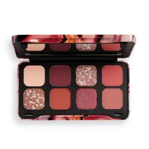 Dynamic Palette Allure