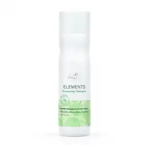 Elements Renewing Shampoo