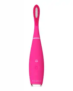 FOREO - ISSA Mini 3 Cepillo De Dientes Sónico 4 En 1