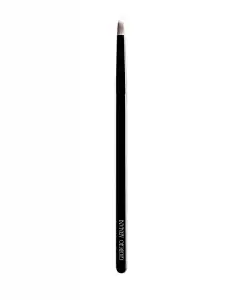 Giorgio Armani - Brocha Spot Concealer Brush