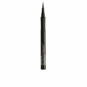 Gosh Copenhagen Gosh Copenhagen Intense Eyeliner Pen 03,Brown, 1 ml