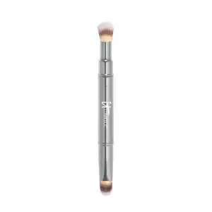 Heavenly Luxeâ¢ Dual Airbrush Concealer Brush