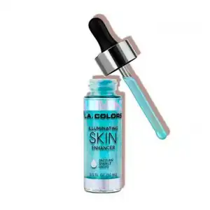 Illuminating Skin Enhancer Drops Cosmic