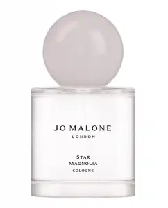 Jo Malone London - Eau De Cologne Star Magnolia 50 Ml