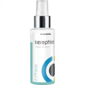 Keraphlex 2 Phase Power Infusion 100 ml 100.0 ml