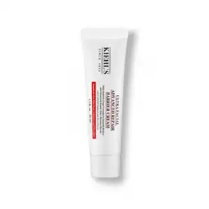 Kiehl's Ultra Facial Advanced Repair Barrier Cream, 50 ml