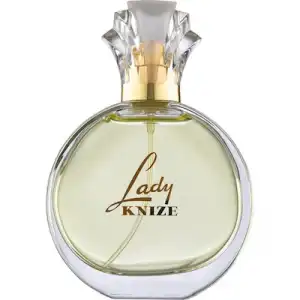 Knize Lady Knize Eau de Parfum Spray 50 ml 50.0 ml