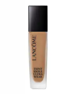 Lancôme - Base De Maquillaje Teint Idôle Ultra Wear