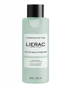 Lierac - Desmaquillador de Ojos 100 ml Lierac.