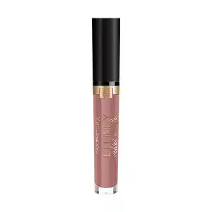 Lipfinity Velvet Matte Pink Punch 035