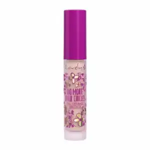 Lovely Lovely Concealer No More Dark Circles 2, 4 gr