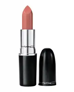 M.A.C - Barra De Labios Lustre Lipstick