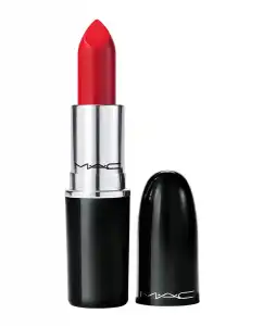 M.A.C - Barra De Labios Lustre Lipstick