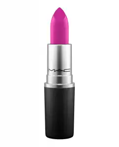 M.A.C - Barra De Labios Retro Matte Lipstick