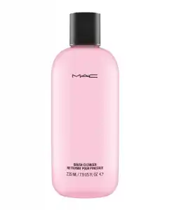 M.A.C - Limpiador De Brochas Brush Cleanser