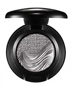 M.A.C - Sombra de ojos Extra Dimension Eye Shadow M.A.C.