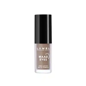 Maad Eyes Eyeshadow 404