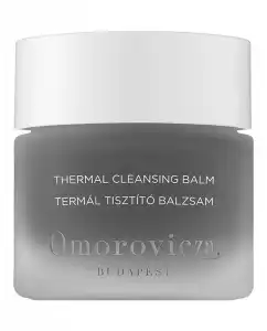 Omorovicza - Bálsamo Thermal Cleansing Balm 50 Ml