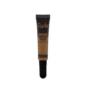 Reflex Waterproof Concealer Deep Tan