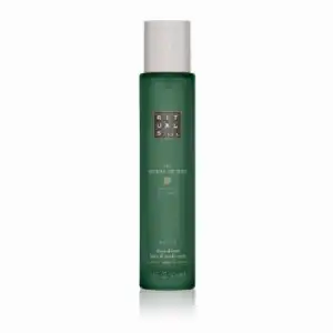 Rituals The Ritual of Jing Hair & Body Mist, 50 ml