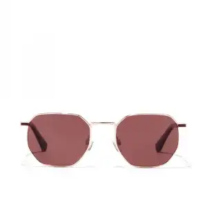 Sixgon polarized #brown 1 u