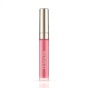 Ultimate Shine Lip Gloss 05 Wedding Pink