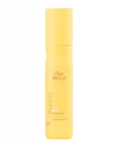 Wella Professionals - Spray Hidratante Cabello Invigo Sun 250 Ml