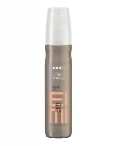 Wella Professionals - Spray Voluminizador Eimi Sugar Lift 150 Ml