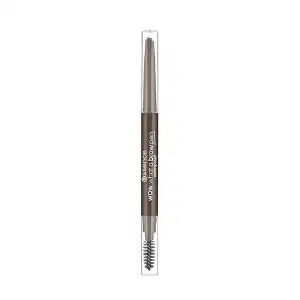 Wow What A Brow Pen Dark Brown