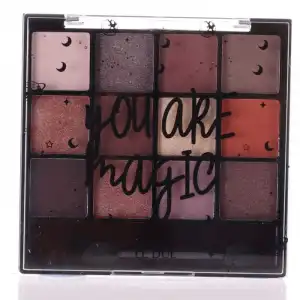 You Are Magic Paleta de Sombras