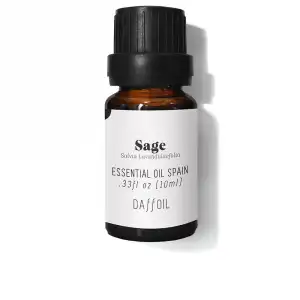 Aceite Esencial salvia 10 ml