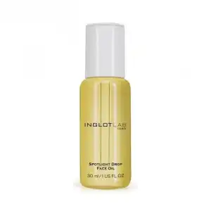 Aceite Facial Spotlight Drop Face Oil 30 ml