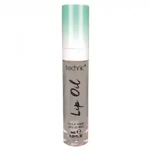 Aceite Labial Lip Oil