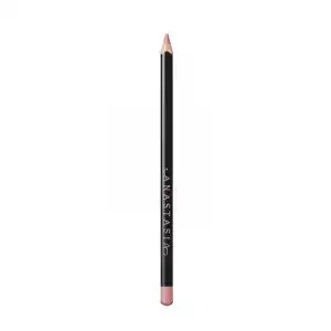 Anastasia Beverly Hills Anastasia Beverly Hills Lip Liner Mauve, 2 gr