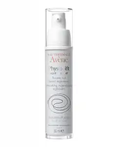 Avène - Physiolift Noche Bálsamo 30 Ml