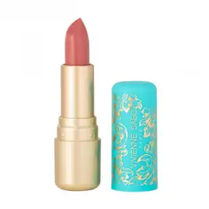 Bálsamo de Labios Fantaisie 4 gr