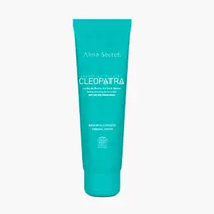 Beauty Secrets Of Cleopatra 40Ml