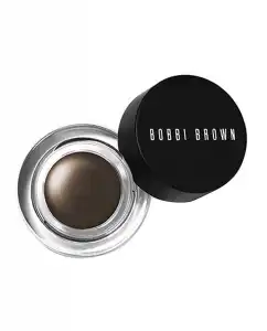 Bobbi Brown - Long Wear Gel Eyeliner