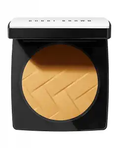 Bobbi Brown - Polvos De Maquillaje Vitamn Enriched Pressed Powder