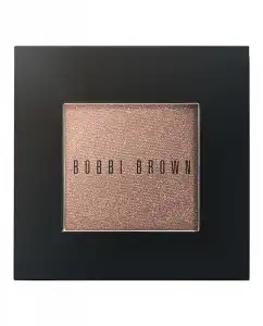 Bobbi Brown - Sombra De Ojos Metallics Eye Shadow