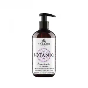 Botaniq SuperFruit Acondicionador 300 ml