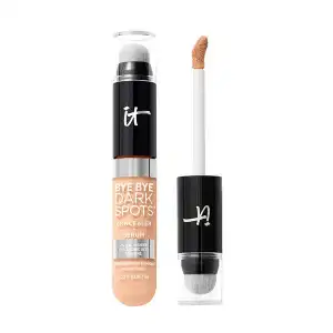 Bye Bye Dark Spots Concealer + Serum 11 Fair Neutral