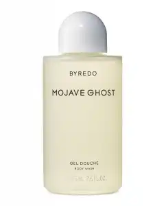 Byredo - Gel De Baño Mojave Ghost 225ml