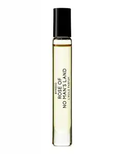 Byredo - Roll-on Perfumed Oil Rose Of No Man's Land 7,5ml