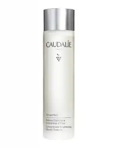 Caudalie - Esencia Glicólica Luminosidad Vinoperfect 150 Ml