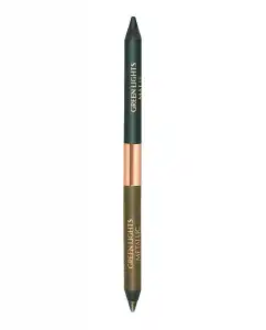 Charlotte Tilbury - Duo Eye Colour Magic Liner Duo